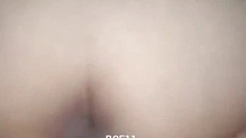 Bokep Indo Selingkuh Ngentot Mahmud Mulus Toge