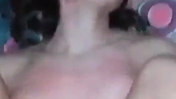 Bokep Indo Merawanin ABG Merintih Sampai Muncrat