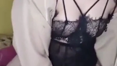 Bokep Indo Tyas Viral Colmek Pake Timun Muncrat