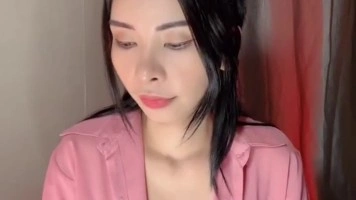 Serba Serbi Barang Legit Si Cakep Jilat Anu Nih HOT51