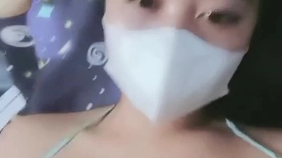 Bokep VCS Dedek Lala Mango Live Spill Utingnya