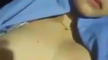 Bokep Indo Bocil Jilbab Pap Toket Buat Doi