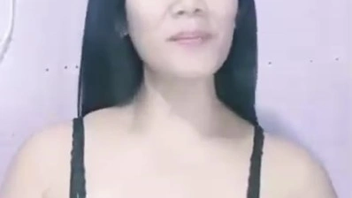 Bokep Indo Mami Diana Tobrut Baju Jaring Transparan