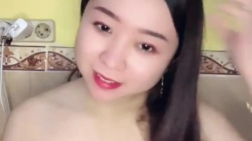 Ziezie Full Telanjang Endingnya Colmek Nih HOT51