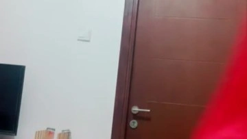 Rosalinda Pijat Toketnya Biar Besar-