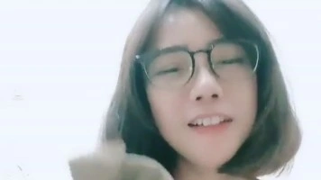 Nonton Surty bohayy Mulus Manis Manja Binal 44 Menit