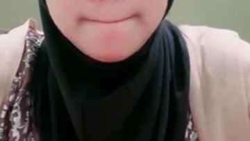 Miss Bi Ukhty Cakep Melet-melet