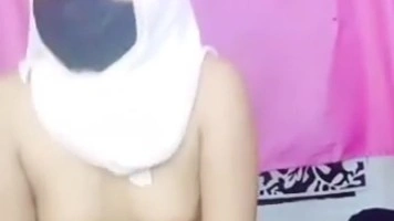 Bokep Indo Ukhti Abg Jilbab Live Ngewe Di Bling2