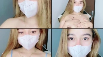 Uting Coklat Kak Indy Imut Cantik Binal ID 31875631 Mango