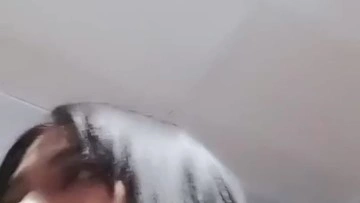 Colmek Pelan2