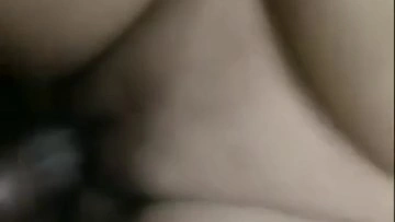 Pijat Ngentot Sama Cewek Jilbab
