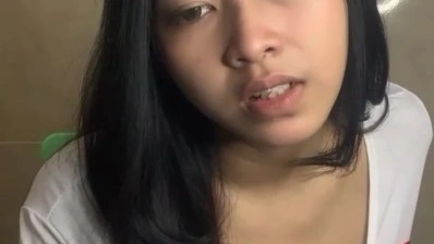 Bokep Mahasiswi Keperawatan Jadi Suster Live Bugil BLING2