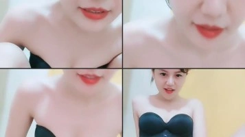 Kak MeiTime Garuk Jembut Meki Santuy ID 80272694 Mango