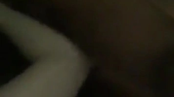 Bokep ABG Cantik Mulus Sekamar Sama Om-om Ngentot Dulu Viral