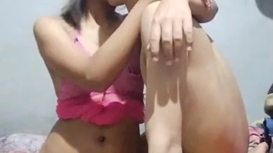 Bokep Kkeisha Live Ngewe Sekali Masuk Langsung Muncrat