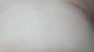 Bokep Ngentot – Di Beri Kesempatan Genjot Mertua
