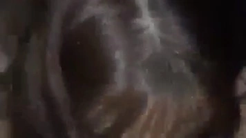 Akibat Pergaulan Bebas Ceweknya Ketagihan Threesome
