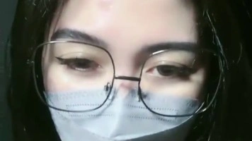 Siapa yang Tahan Liat Zara Gladys ID 71966778 Mango