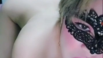 Bokep Indo Rafika Ngewe Enak Sambil Cium Mesra