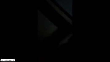 Mbak Ziyya Permata Jadi Content Creator di Pornhub