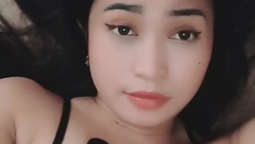 Makin Cakep Aja Kak Myshaa Live Mango 2023