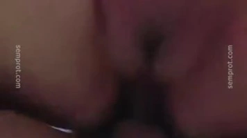 Bokep Ngentot – Abg Rela Berikan Paling Berharga