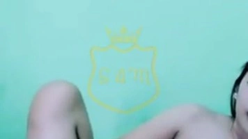 Bokep Indo Lisa Live Mango Akhirnya Colmek Dildo