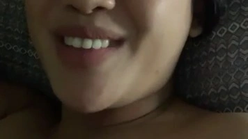 Bokep Indo Tante Bodi Idaman Colmek Bling2