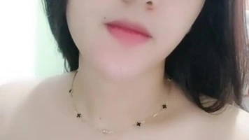 Bokep Indo Rosalinda Bugil Muka Sange