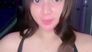 Godaan Susu Gede Mantap Caselly ID 46824538 Mango
