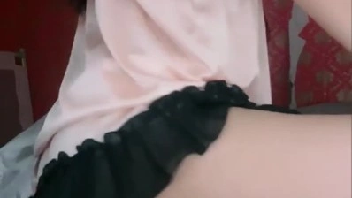 Bokep Uting Coklat Nenen Muuth Dsweety Ebot Dance