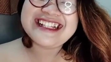 Catrine Tobrut Abis BLING2 ID 10132196 Telanjang Dada Santuy