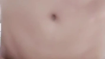 Cyntia Main Doggy Di Meja Tamu Sambil Live