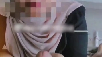 Bokep Indo Disepong Tante Minxrose Crot Dalem Mulutnya