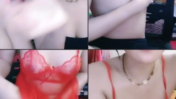 Ngangkang Pamerin Yang Tembem Kak Dora ID 90511759 Mango