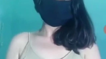 Bokep Indo Sifa Gadis Imut 18yo Show Nenen