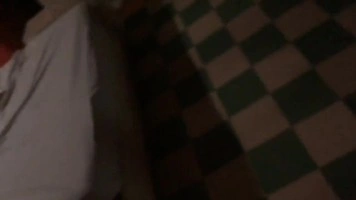 Bokep Ngentot – Bokep Indo Digoyang Tante Hypersex