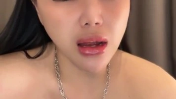 Bintang Omek Sejam Sambil Nonton Bokep ID 74644773 HOT51