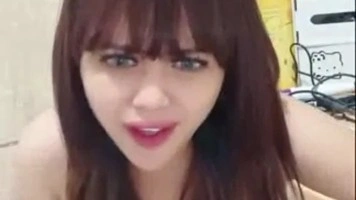 Bokep Indo Katty Toge Live Show Bugil