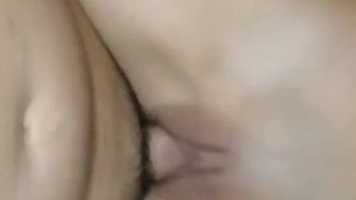 Colmekin Biar Horny