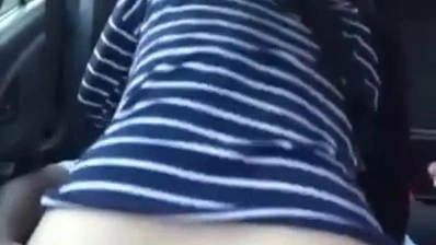 Bokep Indo Ukhti Shalisya Main Dimobil Full Video