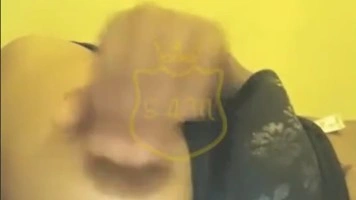 VCS Kak Ayu No Mask Playing Utingnya Remas Melet-melet