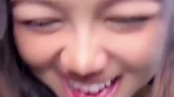 Bokep Indo Sampe Becek Alfii Omek Merem Melek Sodok Dildo Jumbo