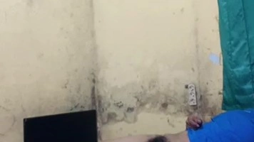 Sisil Binal Si Penjilat Handal Buah Zakar HOT51