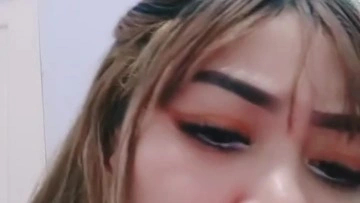 Nagita Omek Ahh