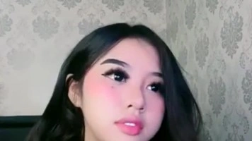 Bokep Indo Helena Mulus Show TT Mango