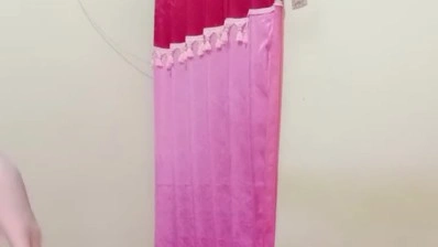Bokep Kak Saras ML Dengan Tetangganya Bling2