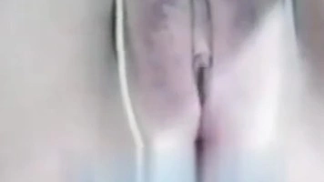 Bokep Indo Update Video Vcs Jilbab Cantik Teman Facebook