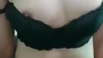 Pacar Cantik Hyper Sex ML Di Kost Sepi