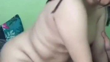 Sisil Gak Suka Posisi Di Bawah Gak Enak Katanya 12 Menit